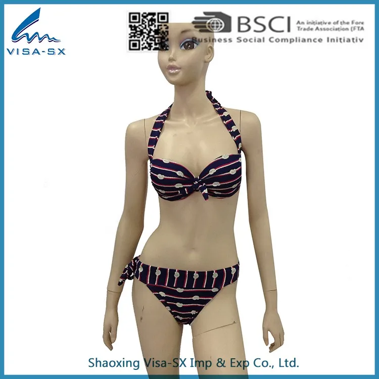 
 Продать также новый тип индийский стиль бикини  