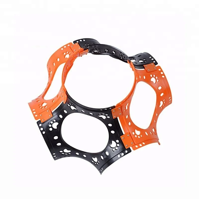 Бытовые Пластиковые складные моющиеся Игрушечные Мячи «сделай сам» для кошек и замков