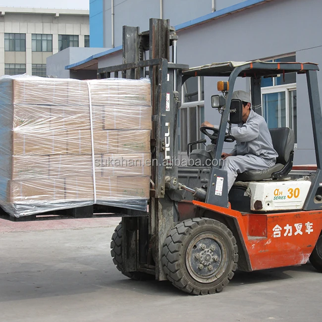 duck manure /Aquatic plants, algaecomposting fermentation bacteria for Fertilizer Making