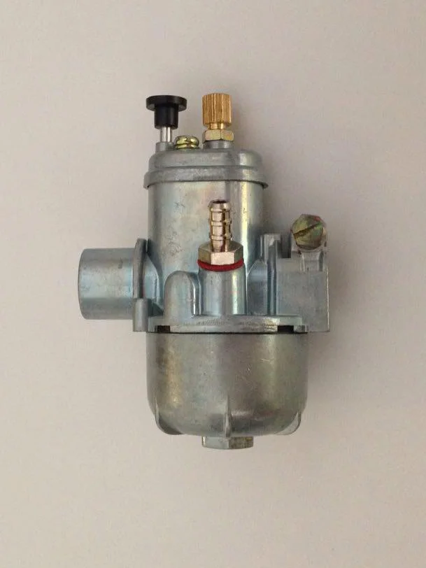 15mm bing model carburetor for carb Spirit JC Maxi Sport Luxe Newport E50 Cobra