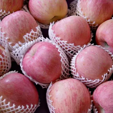  2019 новый урожай золотистого/зеленого/Красного вкусного яблока (размер 56-113)