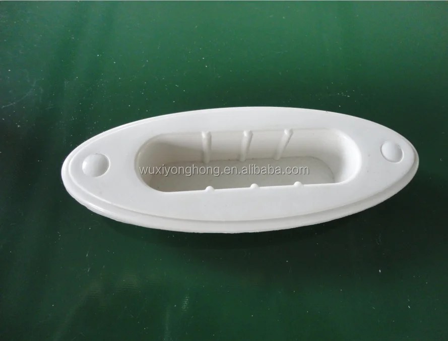 Stanley residential automatic sliding garage door