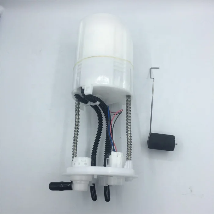 Автомобильный модуль топливного насоса GZOUKU 77020-26031/7702026031 для впрыскивающего насоса Hiace л-L4 в наличии