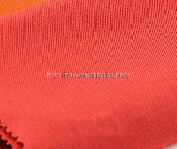 Manufacture of Meta Aramid+ Viscose woven Fabrics (50/50)