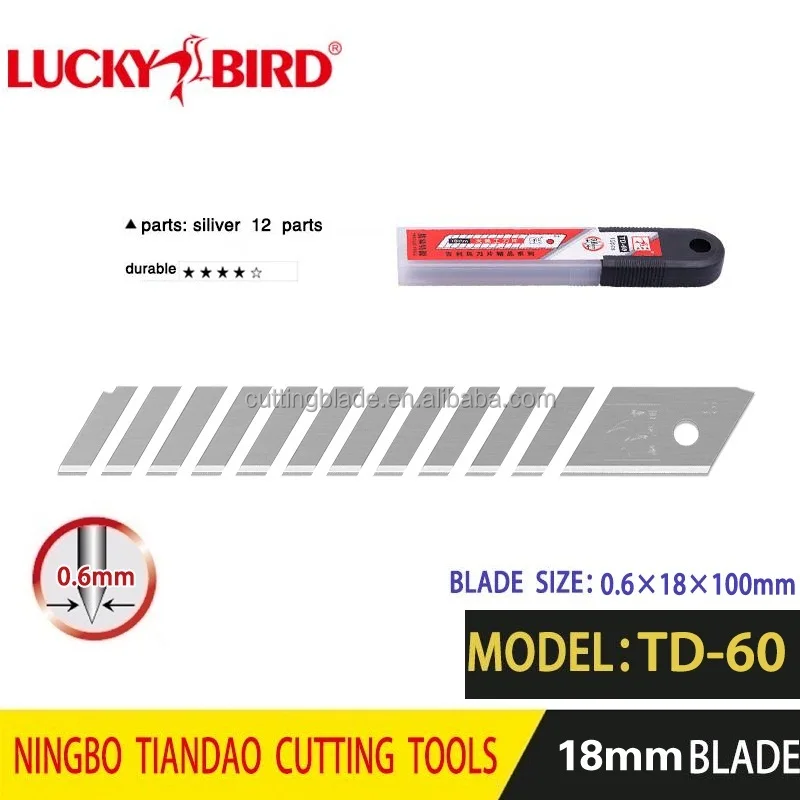 
olfa same type cutters/olfa same type utility cutter blades 