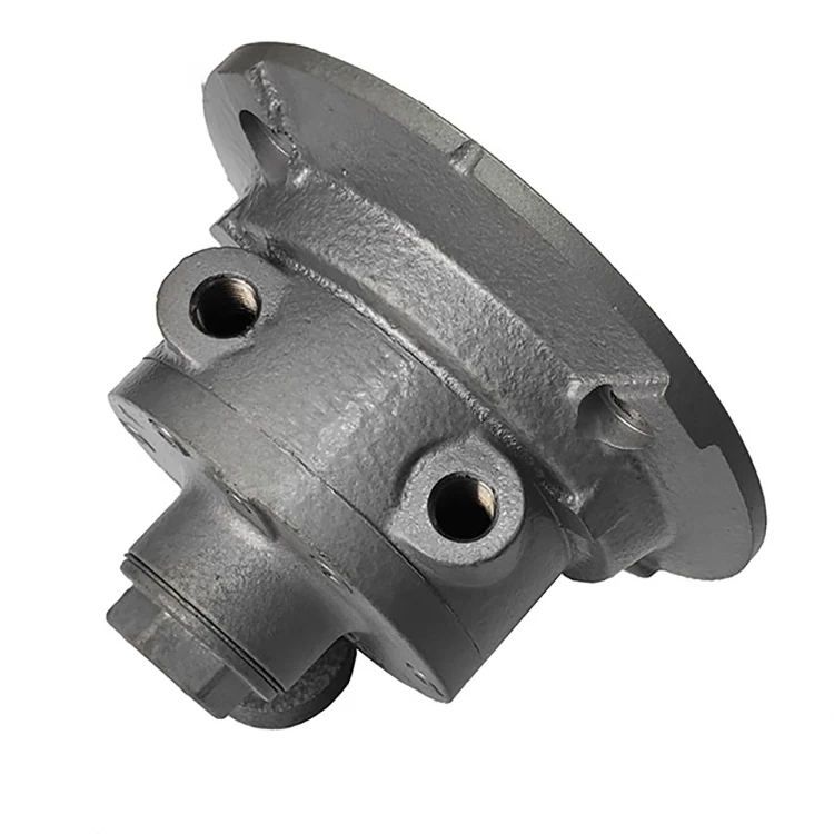 Air motor price 2AM-F110 air vane motor compressed air engine for sale