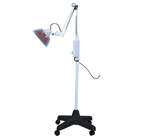 Digital Timer Control TDP Lamp CQ-29 Factory Sale Therapeutic Apparatus
