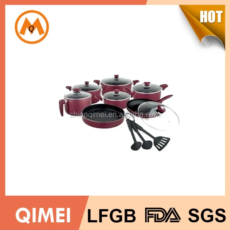 Все виды счастлив барон набор посуды