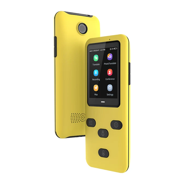 
 Оптовая продажа с завода, онлайн-устройство для синхронного перевода на арабском и английском языках  