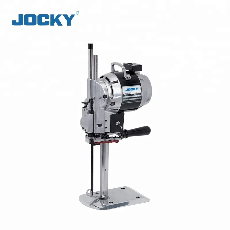 Фрезер для резки ткани и ткани с автоматической заточкой, 750 Вт, 8 дюймов, 10 дюймов