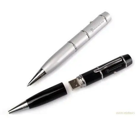 Free sample laser pointer usb pen drive wholesale china with customized logo 1gb 2gb 4gb 8gb 16gb 32gb 64gb 128gb