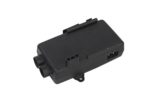 2017 high quality best selling linear servo 6v mini electric actuator motor