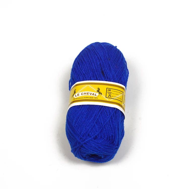 
Where Best Place To Buy Super Bulky Knit Yarn 