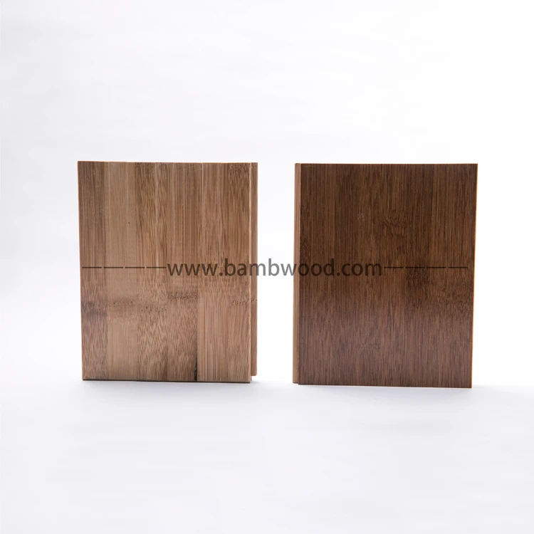 Popular Cheap Bamboo Flooring