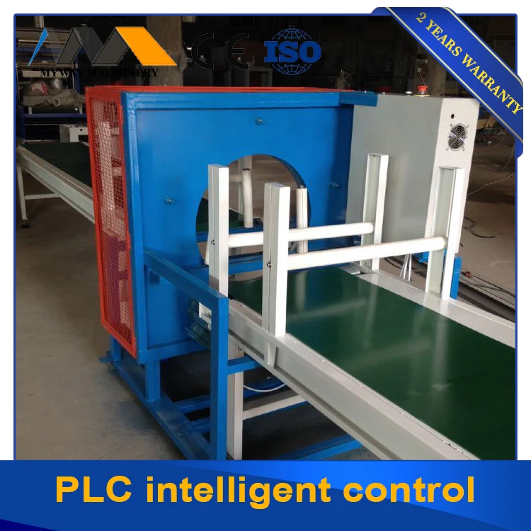 Power stretch-сверлильный станок от alibaba рынка премиум