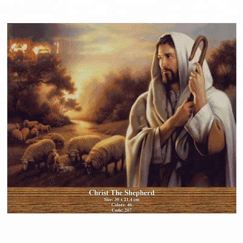 100% polyester fabric printing wall hanging gobelin tapestry