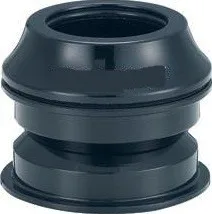 Высококачественная велосипедная гарнитура встроенная без резьбы