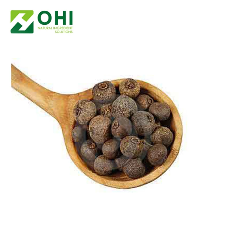 100% pure piperine extract 95%, 98% / natural black pepper extract