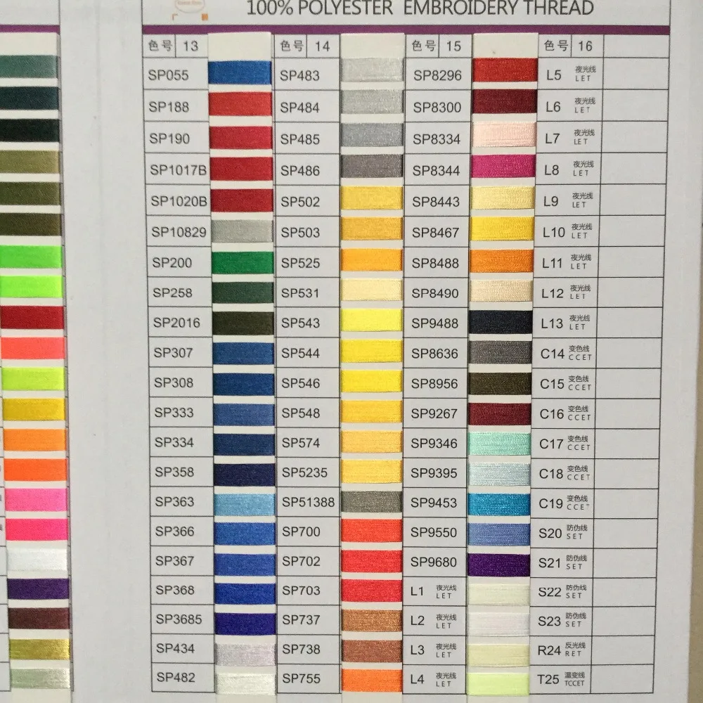 yiwu gillian Factory Direct Luggage Hang Tag custom embroidered woven tag