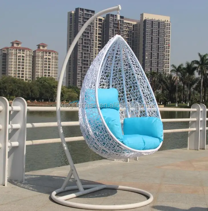 Very Cheap Outdoor Swing Sets Indoor Rattan Swing Chair for Bedroom