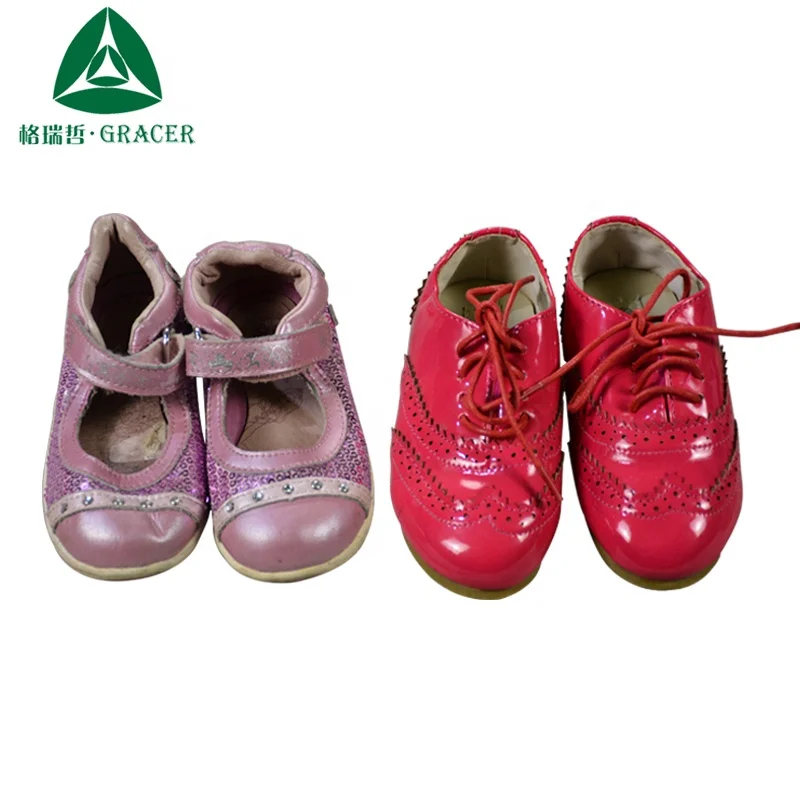 Second Hand Shoes Big Kid Leather Shoes Export Second Hand Shoes Used Clothing Bags In Bales