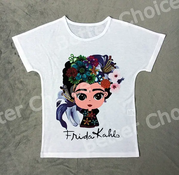 Promoción de Ojo Grande De Dibujos Animados - Compra Ojo