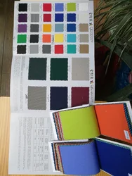 Polypropylene PP olefin fabric for outdoor 5 years warranty waterproof anti mould