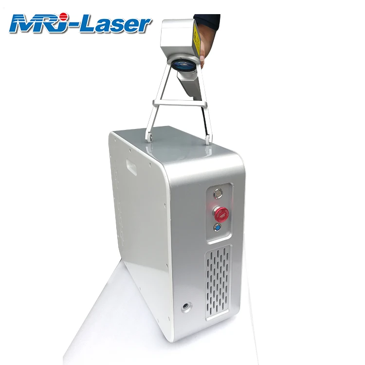 Automotive Paint Stripper 20W 30W 50W Smart Strip Paint Remover