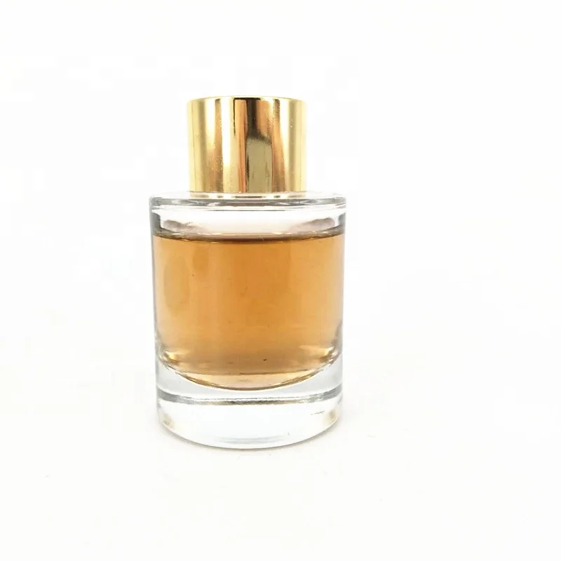 Hot sales 30ml dropper glass perfume essential oil Bottle manufacturers