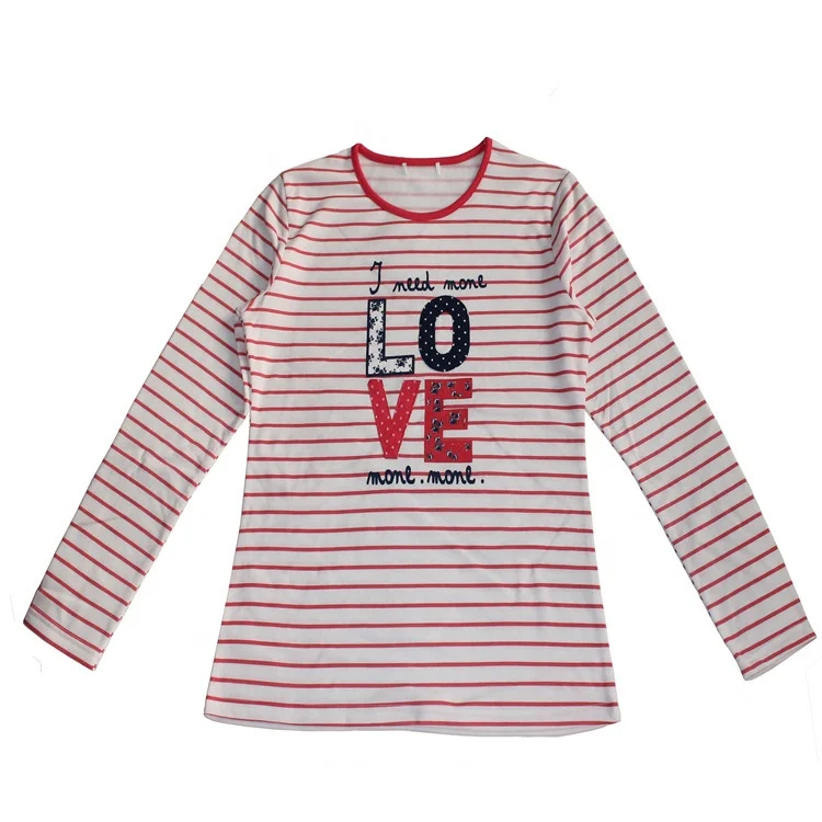 
Turkey pajamas for women femme stripe pijama 