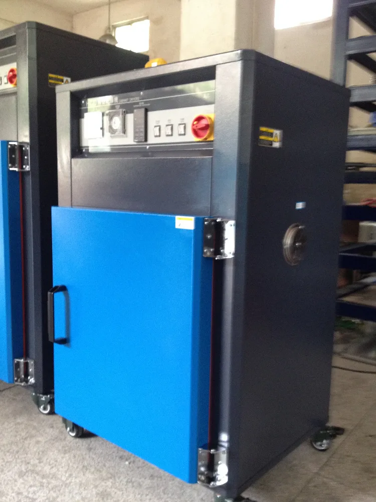 Промышленная сушилка для шкафов, цена