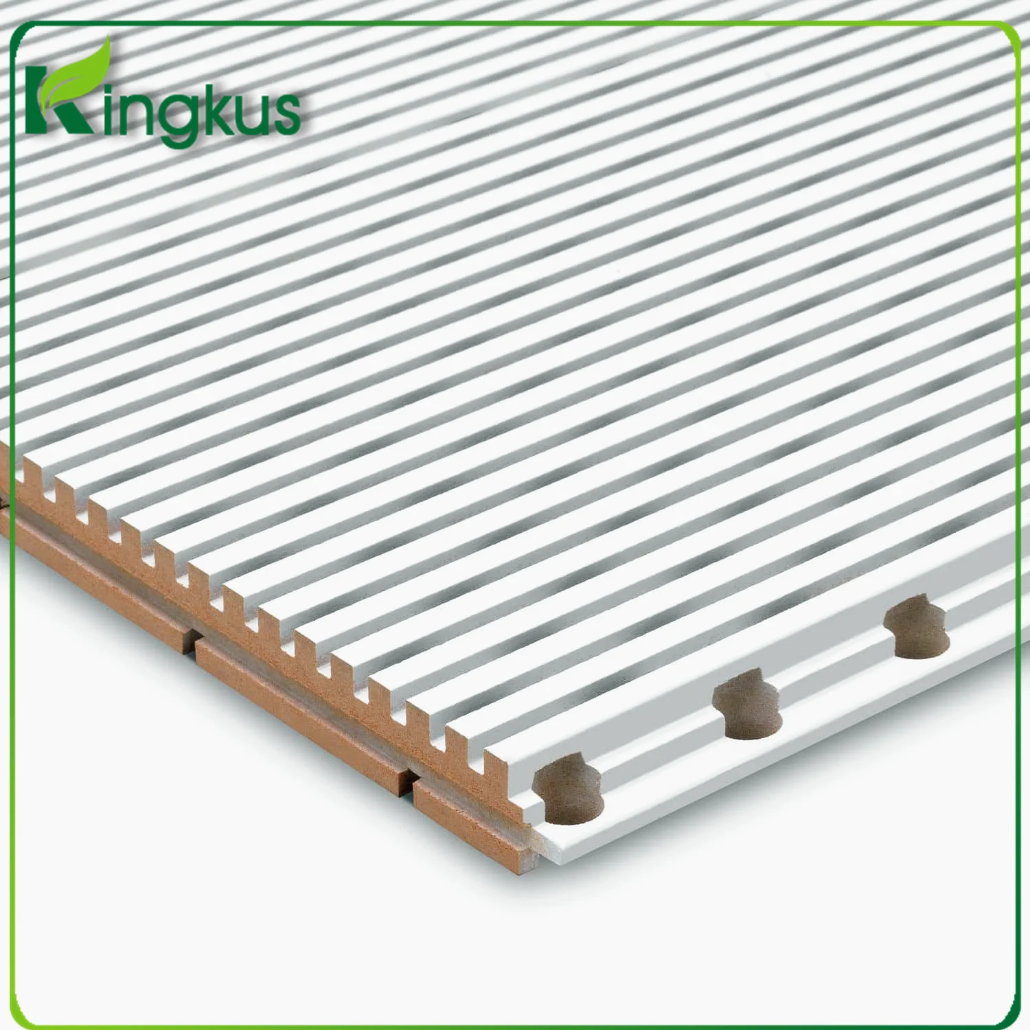 Acoustic wall panels linear wood ceiling acoustic wall panel for music rpp groove wooden acoustic panel acoustic timber ceiling