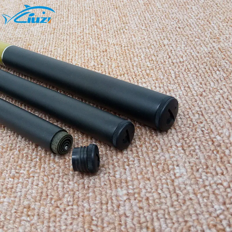 Super low price Fishing Equipment Glass Fiber fishing rod