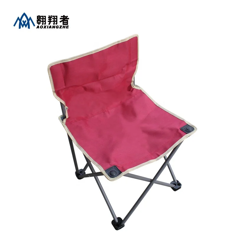 Wholesale portable red folding outdoor traveling camping picnic foldable table chairs