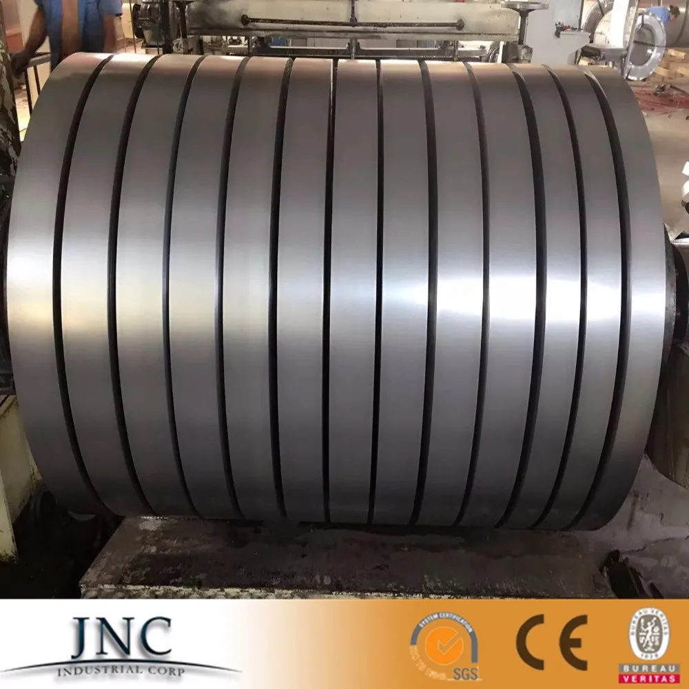 Heavy gauge cold rolled high carbon steel strip price per ton