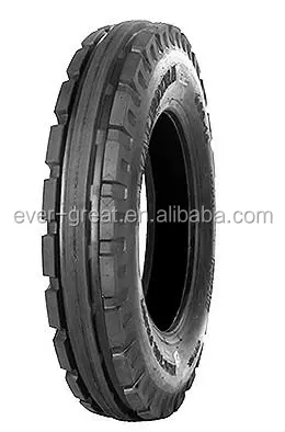AGICULTURE TYRE 12.4-28 R1