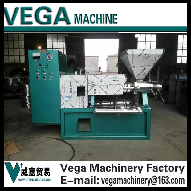 
Brand new small machine olive oil press for sale With the Best Quality 