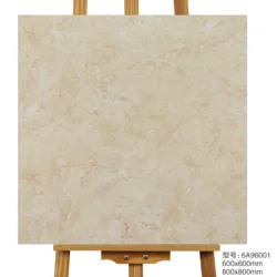 60x60 china building materials polished ceramic floor tile price