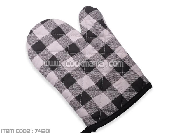 Top Seller 2022 Bbq Accessories Tool Set Barbecue grill mitt