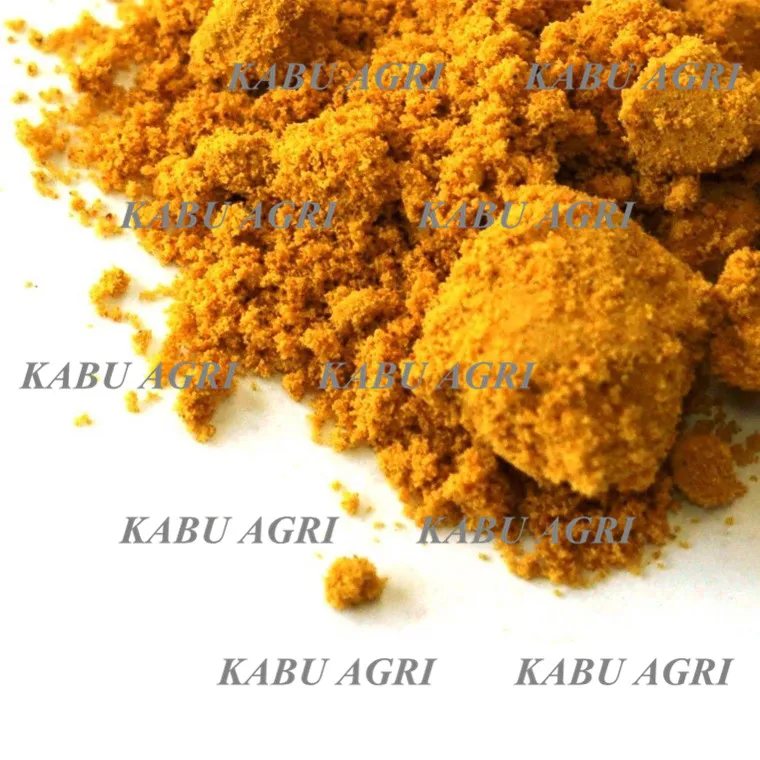 cell wall broken bee pollen powder