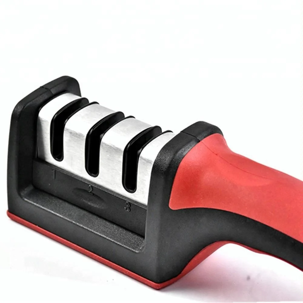 OEM Professional Multi-purpose Knife Sharpener