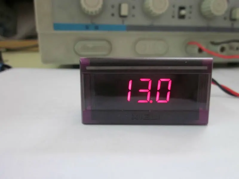 3dc12v