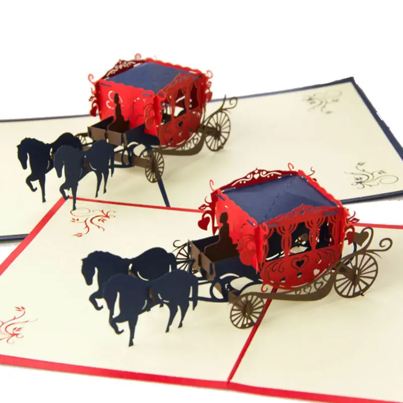 
2018 wedding invitation cards 