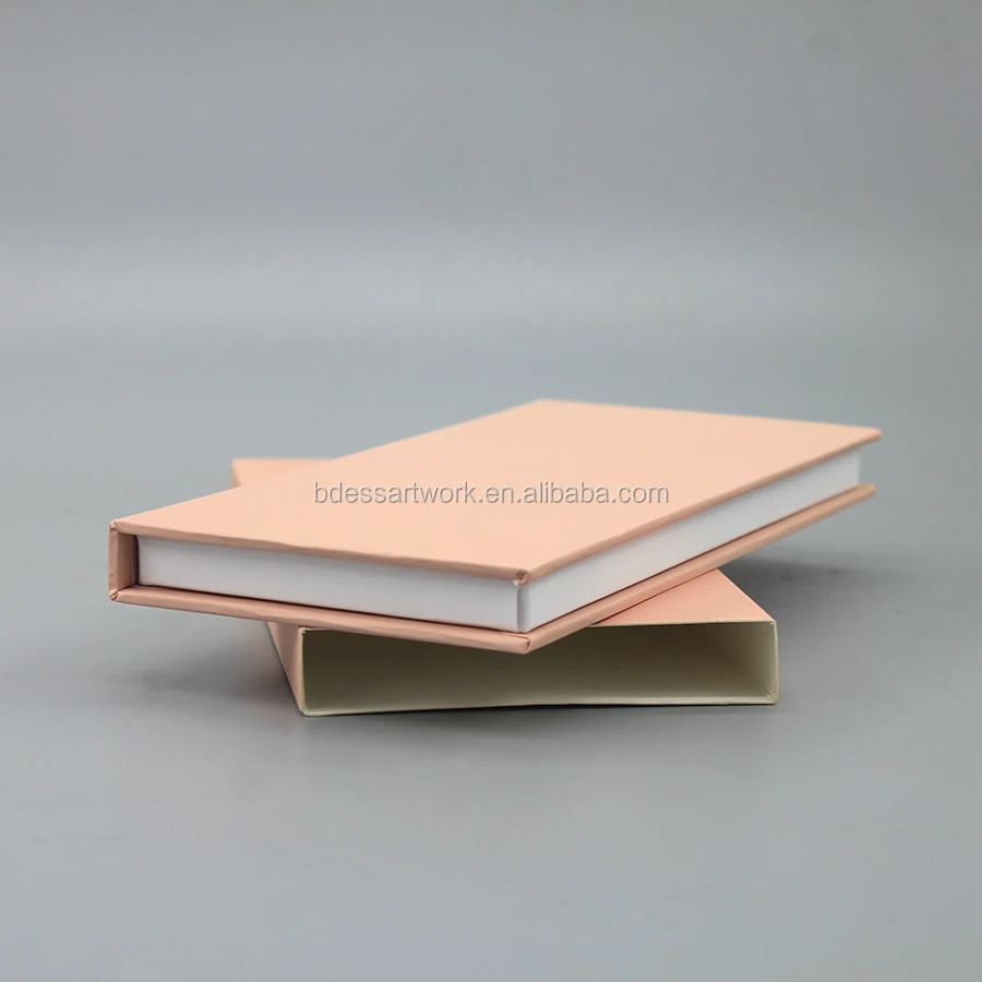 ODM Private label magic romantic color eyeshadow for lady