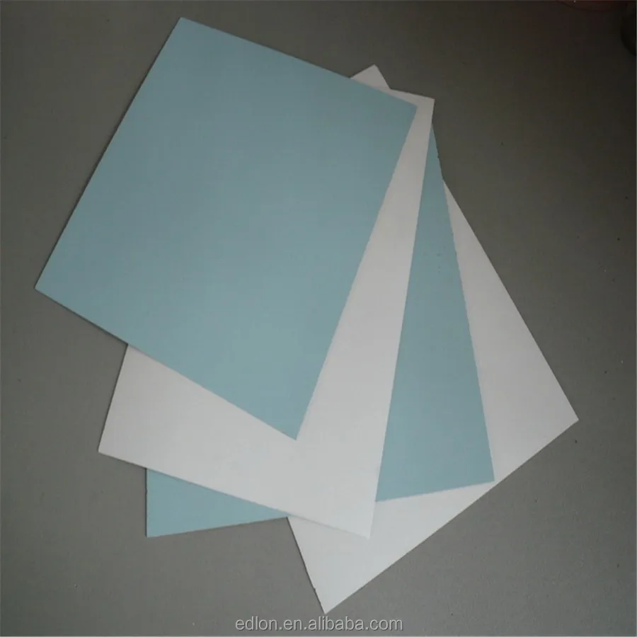 Edlon Wood Products cheap price 15mm formica HPL laminate plywood