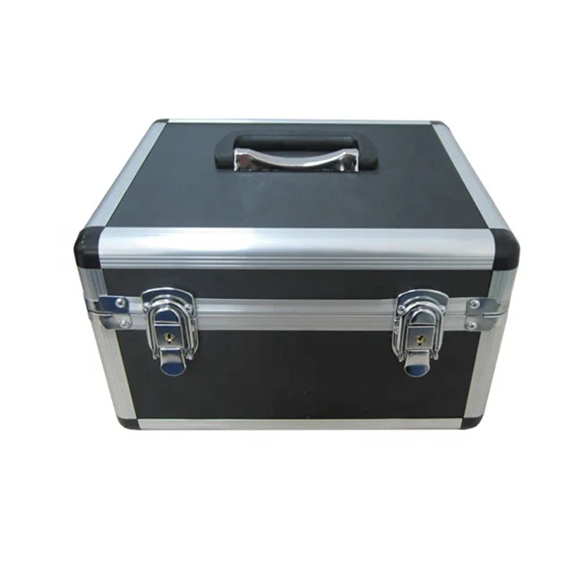 Dental Equipment Sensor X-ray Machine Digital Portable Dental X Ray Machine