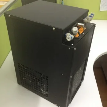 Sparkling Water Cooler Dispenser Under sink table top