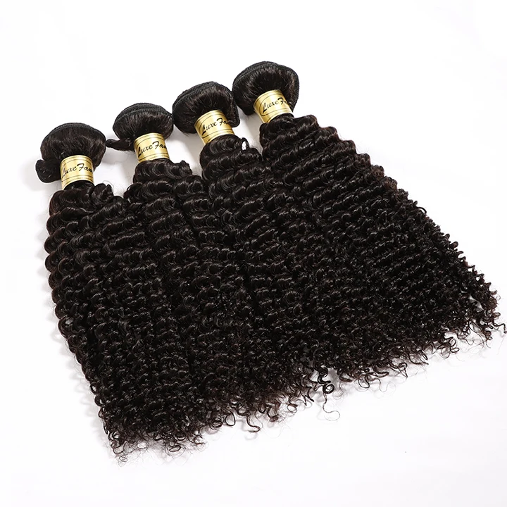 Cheap Mongolian Kinky Curly Hair With Frontal Closure,Wholesale The Best Top Virgin Hair Vendors,Luxury Nano Bead Hair Extension