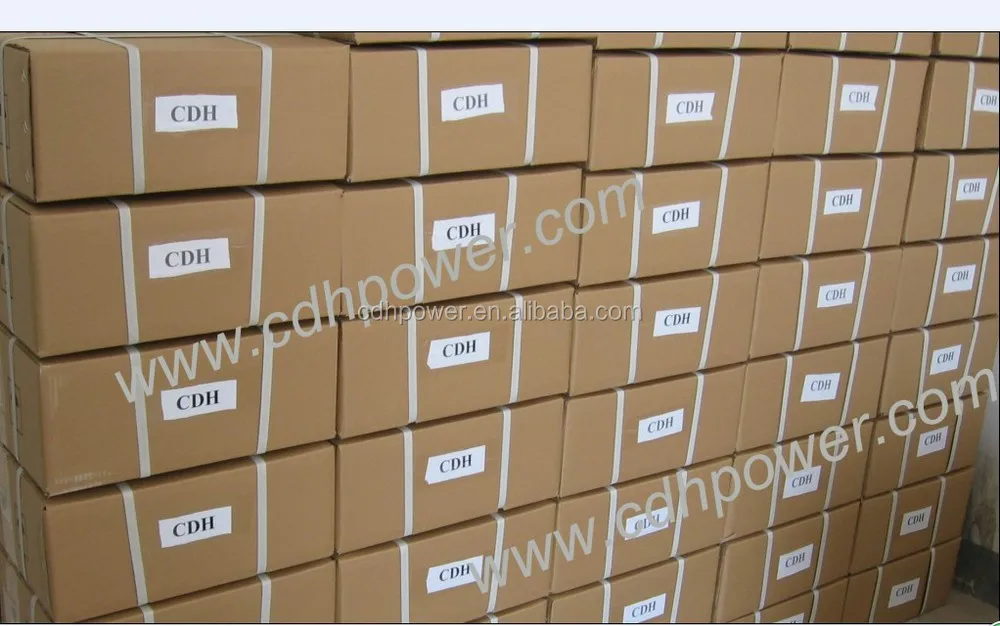 2 цикл двигатель цикл/Высокое качество комплект питания велосипедный двигатель моторизда 80 cc