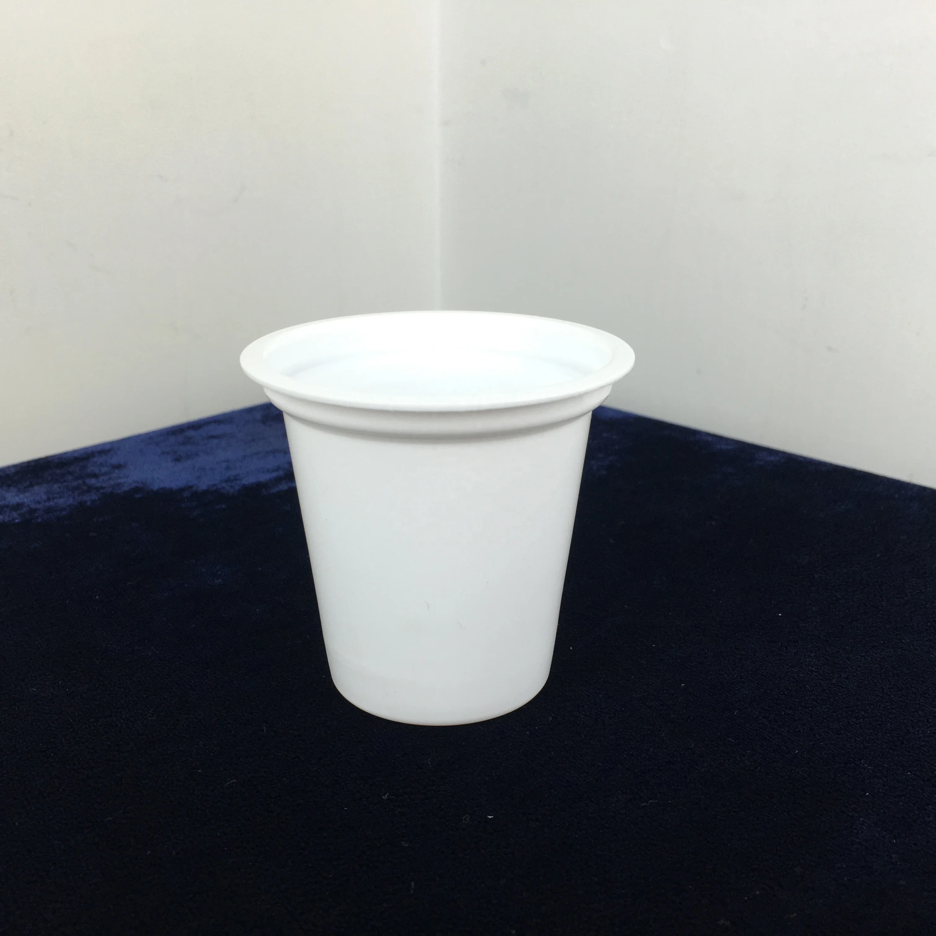 
360ml 12oz PP SOLO cup with Printing 